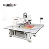 sewing automatic needle threader